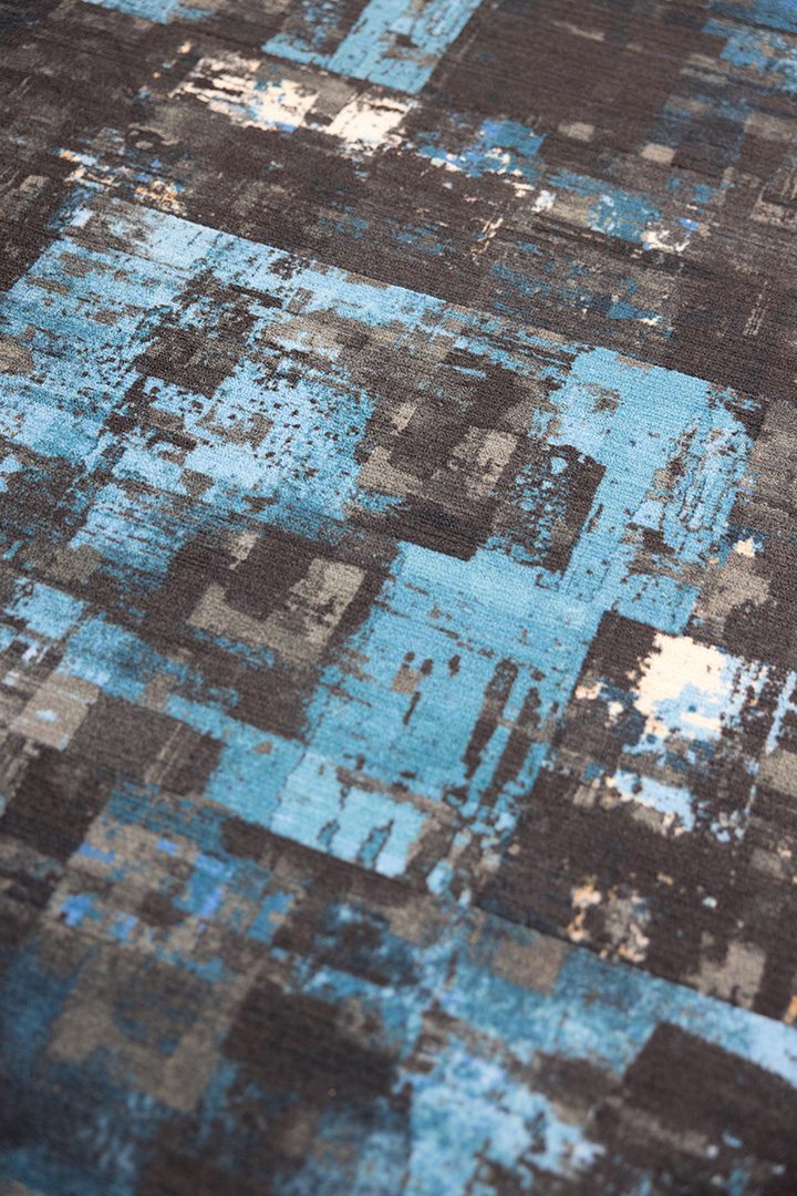 USCB Bluffton Library - Garvin Design Group